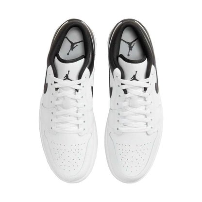 JORDAN 1 LOW