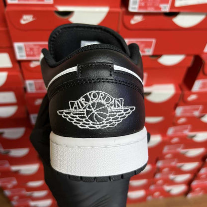 JORDAN 1 LOW