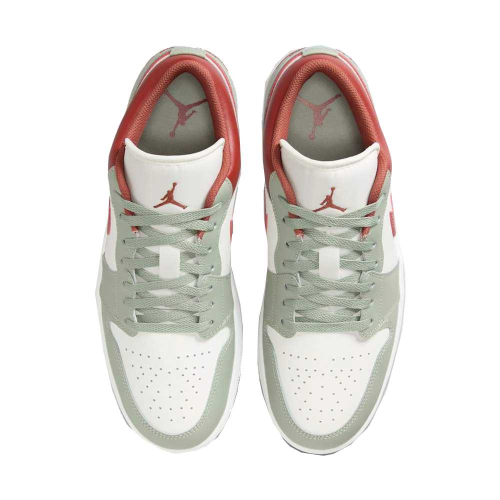 JORDAN AIR JORDAN 1 LOW