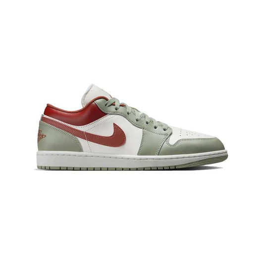 JORDAN AIR JORDAN 1 LOW