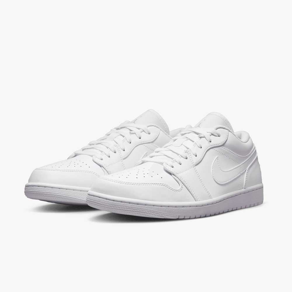 JORDAN AIR JORDAN 1 LOW