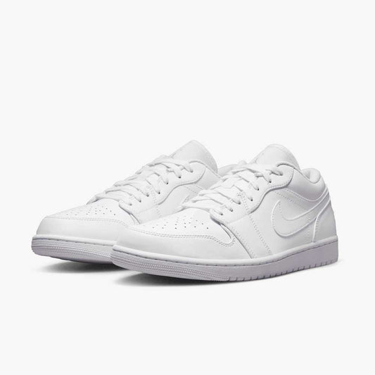 JORDAN AIR JORDAN 1 LOW