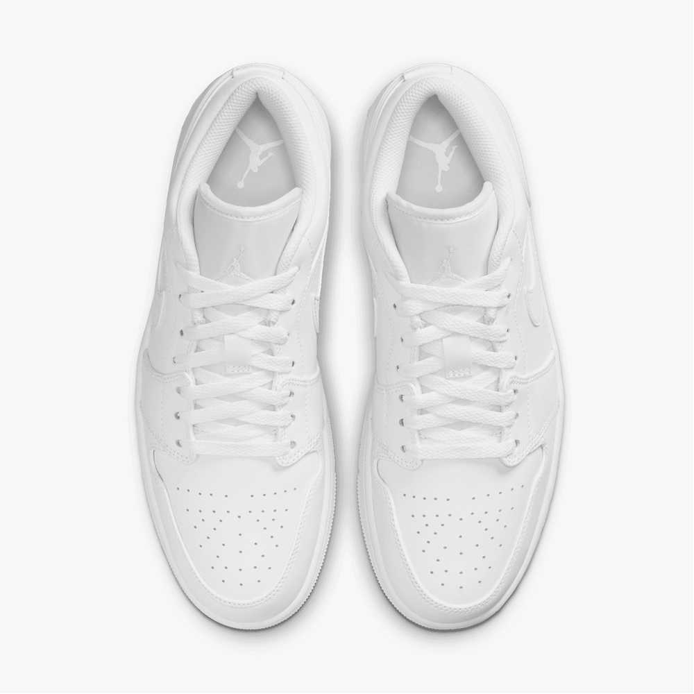 JORDAN AIR JORDAN 1 LOW