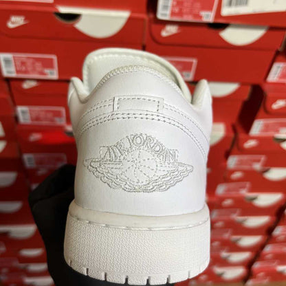 JORDAN AIR JORDAN 1 LOW