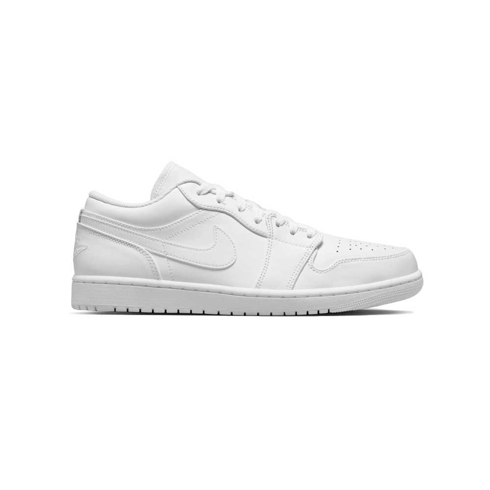 JORDAN AIR JORDAN 1 LOW