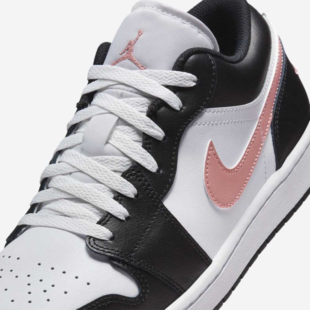 JORDAN AIR JORDAN 1 LOW