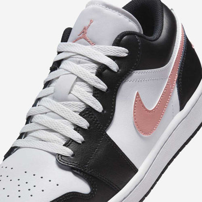 JORDAN AIR JORDAN 1 LOW