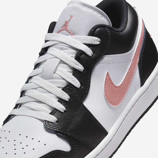 JORDAN AIR JORDAN 1 LOW