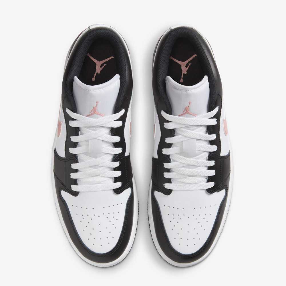 JORDAN AIR JORDAN 1 LOW