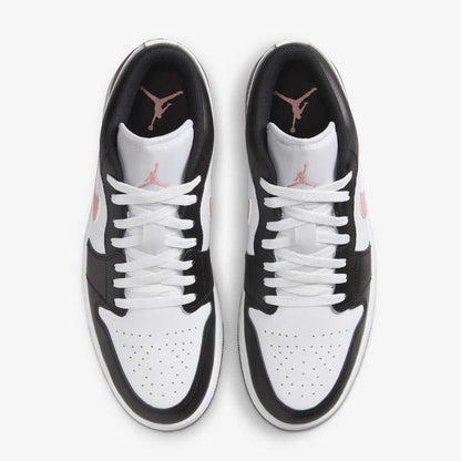 JORDAN AIR JORDAN 1 LOW