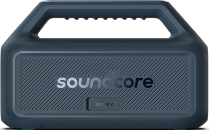 Soundcore - Speaker - Boom 2 BT6.0 (0)Online UN Blu