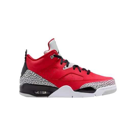 JORDAN SON OF MARS LOW - 580603-600