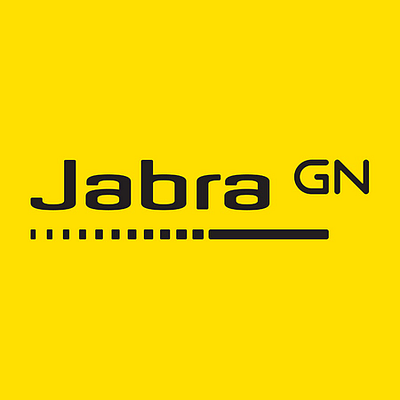 Jabra Engage - 30 - Handset (Wired-5399-829-369) - 100019689