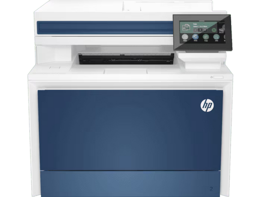 HP Color Laserjet Pro M4303FDW