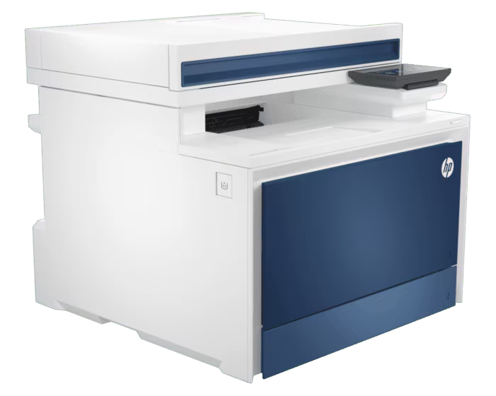 HP Color Laserjet Pro M4303FDW