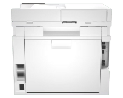 HP Color Laserjet Pro M4303FDW