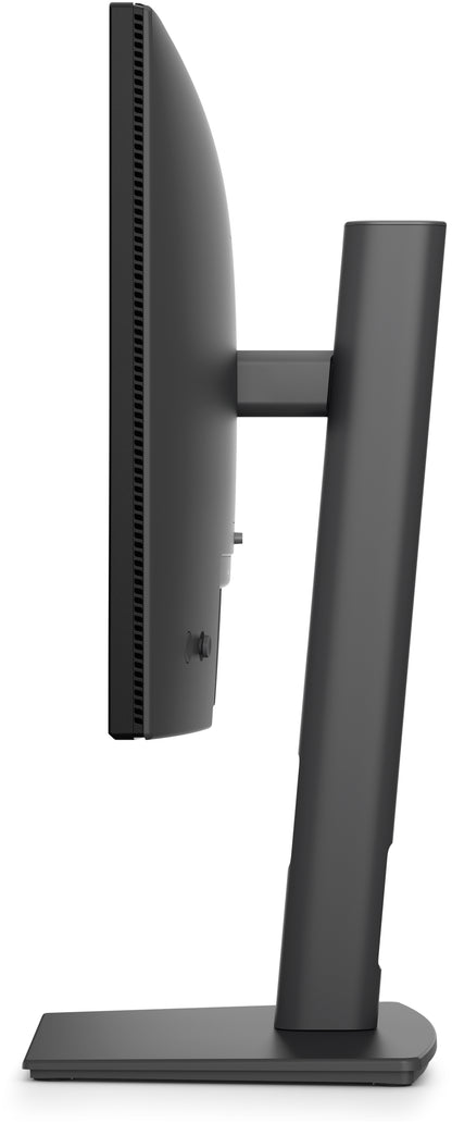 Dell - LED-backlit LCD monitor - 22" (Pro P 22 Monitor P2226H 100HZ)