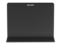 Hikvision DS-DN55B3M/B - Componente para montaje (modular bracket) - para pantalla LCD (cold-rolled steel plate (SPCC)-negro-para Hikvision DS-D2055NH-B, DS-D2055NH-B/G, DS-D2055NL-B, DS-D2055NL-B/G)