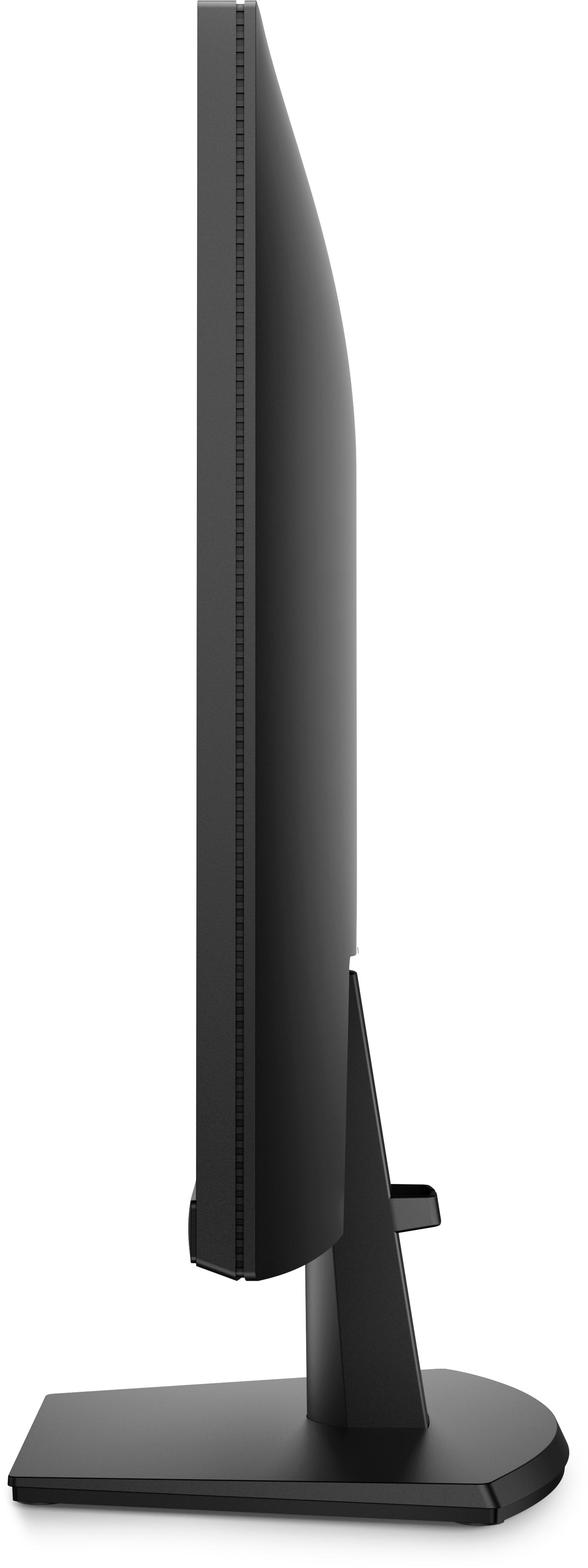 Dell - 23.8" - 1920 x 1080 IPS (Full HD) HDMI