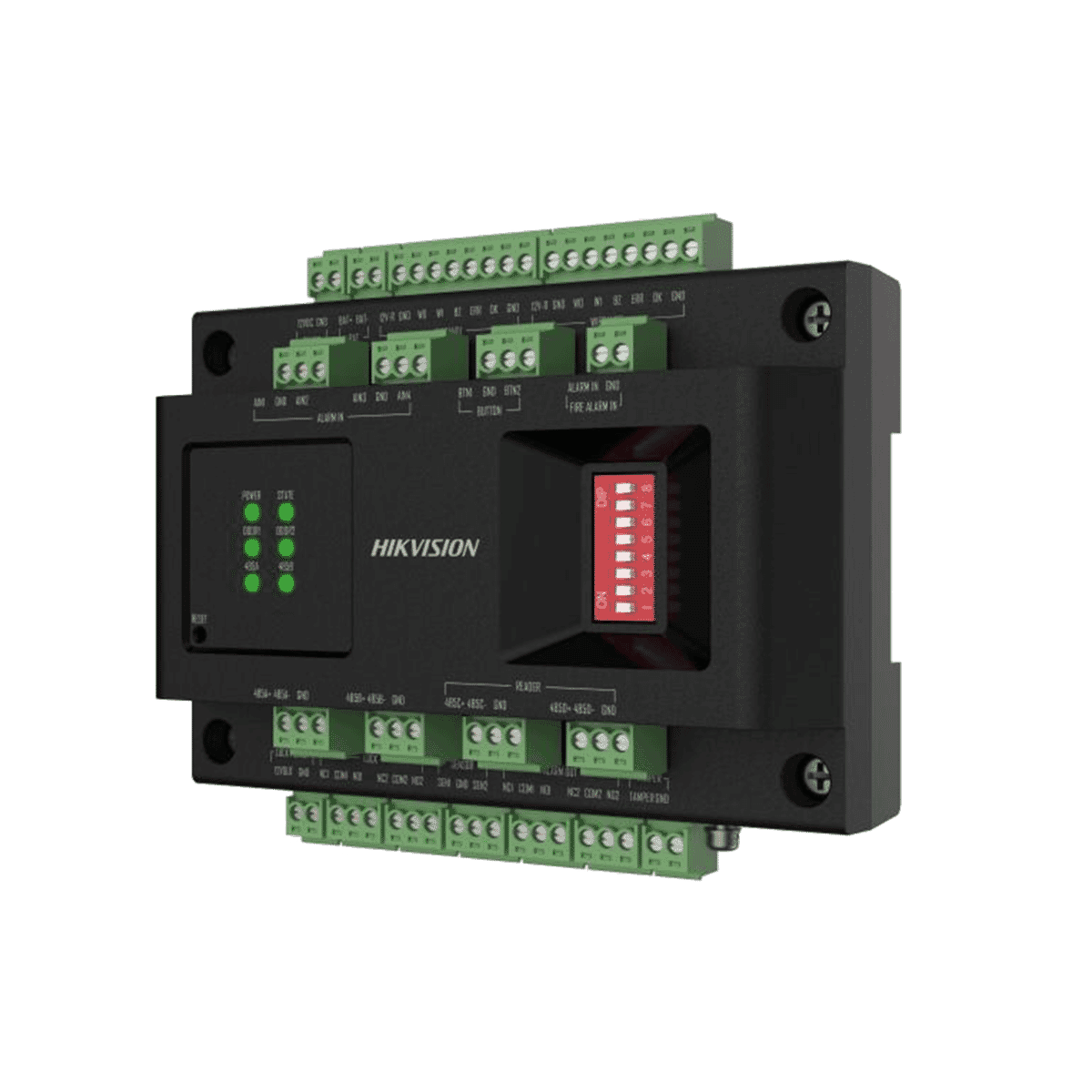 Hikvision DS-K2M002X