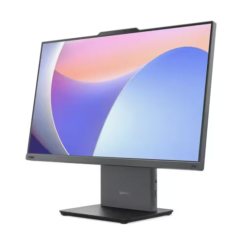 All-in-One Lenovo ThinkCentre neo 50a 24 Gen 5, 23.8" Full HD, Core i5-13420H, 32GB RAM, SSD 512GB, Windows 11