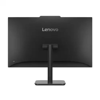 All-in-One Lenovo V100 23.8" Full HD, Intel N100, 8GB RAM, SSD 512GB