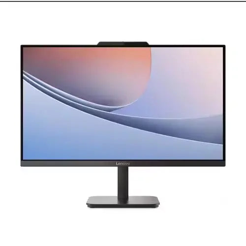 All-in-One Lenovo V100 23.8" Full HD, Intel N100, 8GB RAM, SSD 512GB