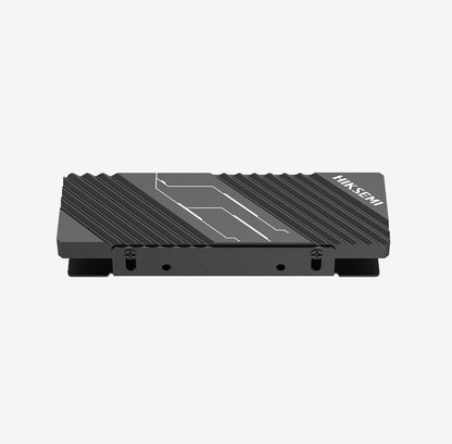 SSDDisipador Hiksemi Mh2 M.2
