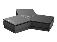 Poly IP Table Microphone - Micrófono - para Poly G7500; Poly Telehealth Station G7500