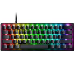 Razer - Keyboard - RZ03-04990200-R3U1