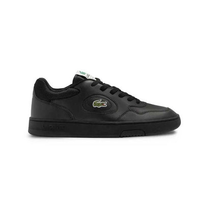 LACOSTE LINESET 223 1 SMA