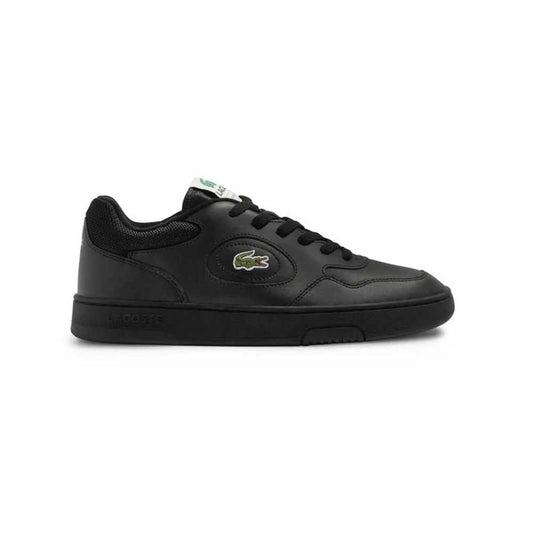 LACOSTE LINESET 223 1 SMA