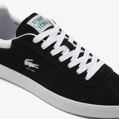 LACOSTE BASESHOT 223 1 SMA
