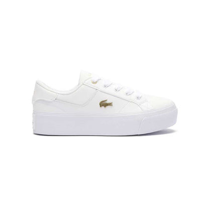 LACOSTE ZIANE PLATFORM