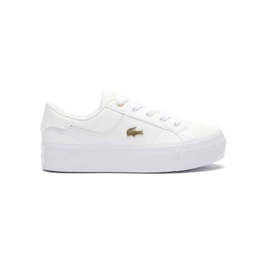 LACOSTE ZIANE PLATFORM