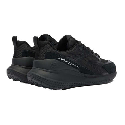LACOSTE L003 EVO 124 3 SMA