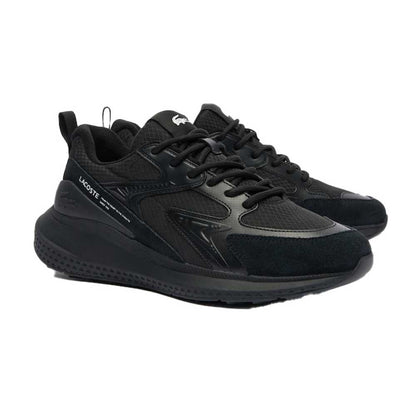 LACOSTE L003 EVO 124 3 SMA