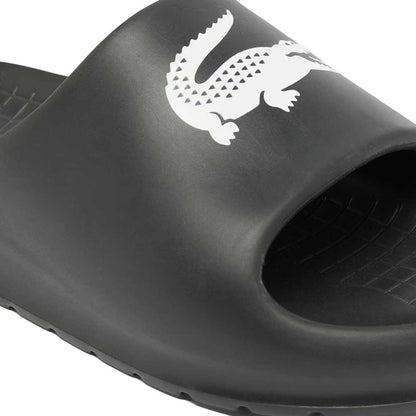 LACOSTE SERVE SLIDE 1.0 224 1 CMA