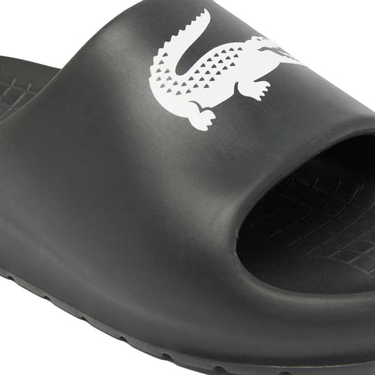 LACOSTE SERVE SLIDE 1.0 224 1 CMA