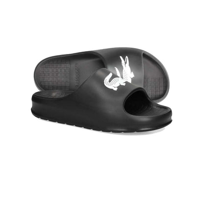 LACOSTE SERVE SLIDE 1.0 224 1 CMA
