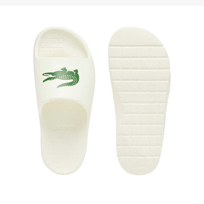 LACOSTE SERVE SLIDE 2.0 224 6 CMA