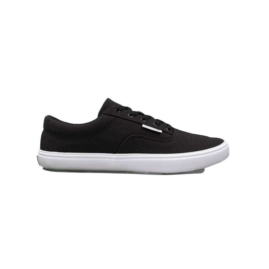 LACOSTE LACE BASE