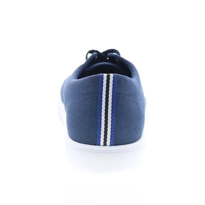 LACOSTE GRIP BASE 224 1 CMA