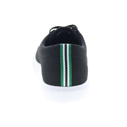 LACOSTE GRIP BASE 224 1 CMA