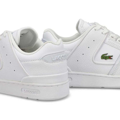 LACOSTE COURT CAGE 224 1 SFA