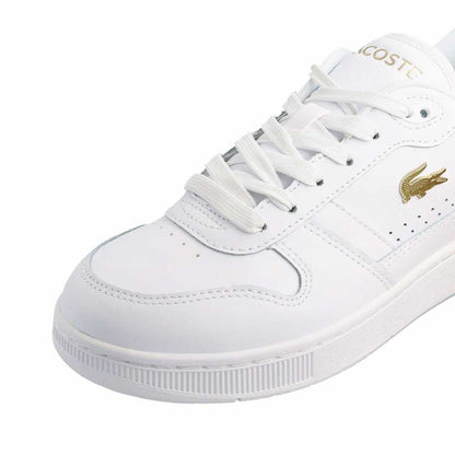 LACOSTE T-CLIP SET