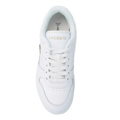 LACOSTE T-CLIP SET