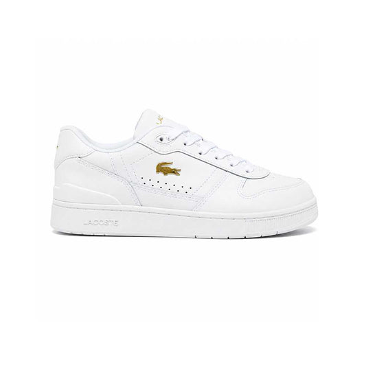 LACOSTE T-CLIP SET