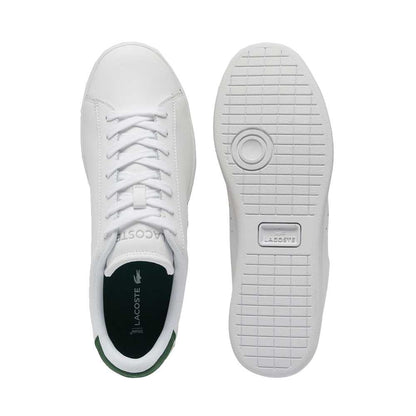 LACOSTE CARNABY SET 224 1 SMA