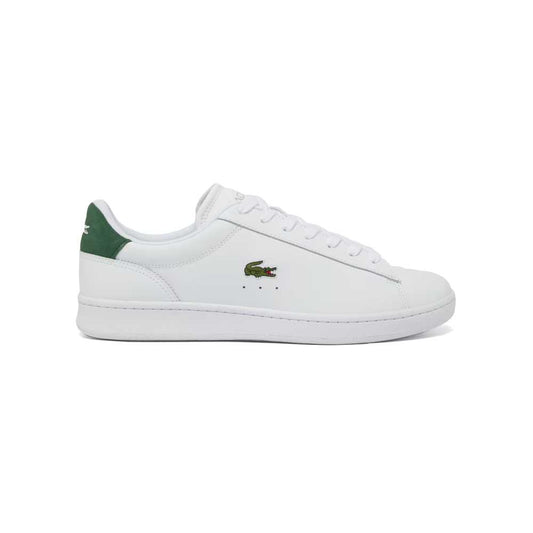 LACOSTE CARNABY SET 224 1 SMA